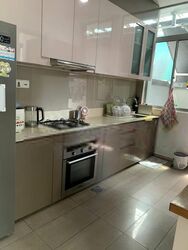 Frankel Estate (D15), Semi-Detached #629730281